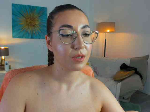 KylieKathy webcam