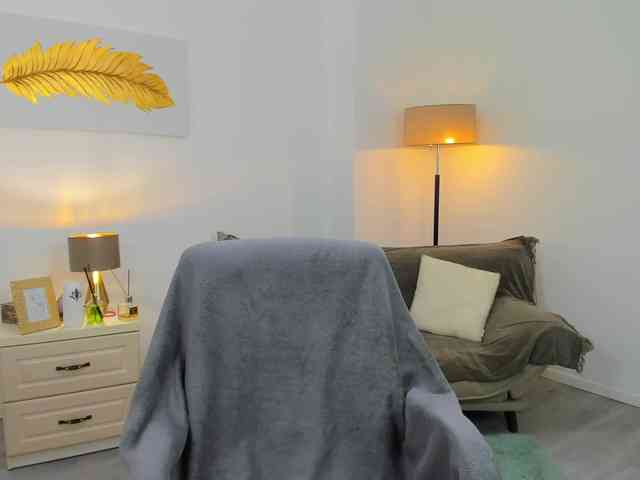KylieKathy webcam