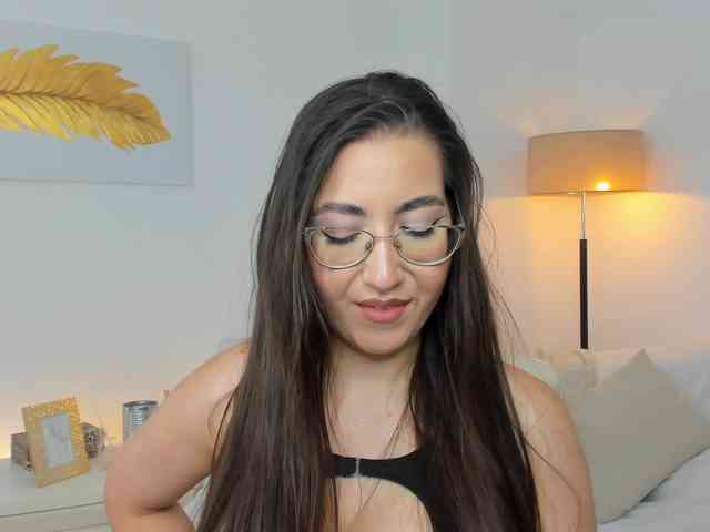 KylieKathy webcam