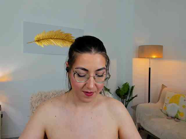 KylieKathy
