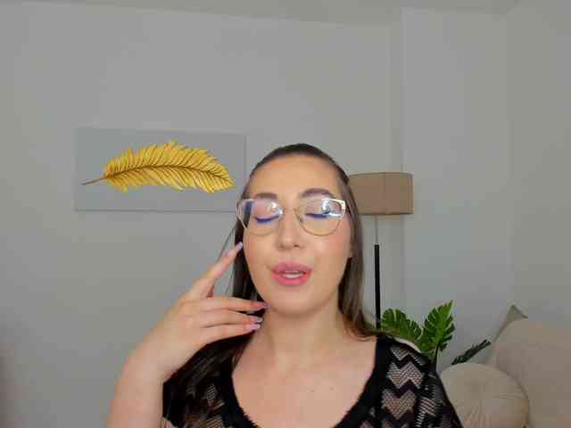 KylieKathy webcam