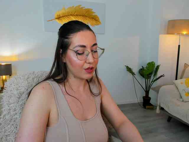 KylieKathy