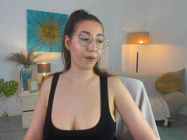 KylieKathy