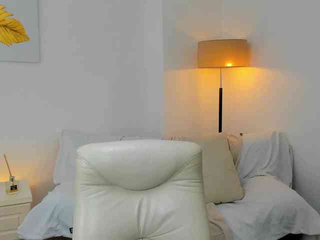 KylieKathy webcam
