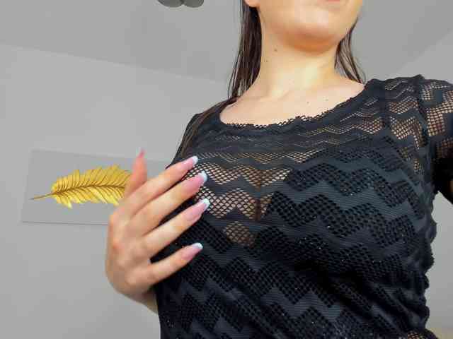 KylieKathy webcam