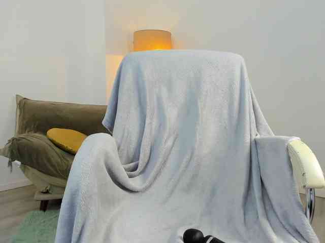 KylieKathy webcam