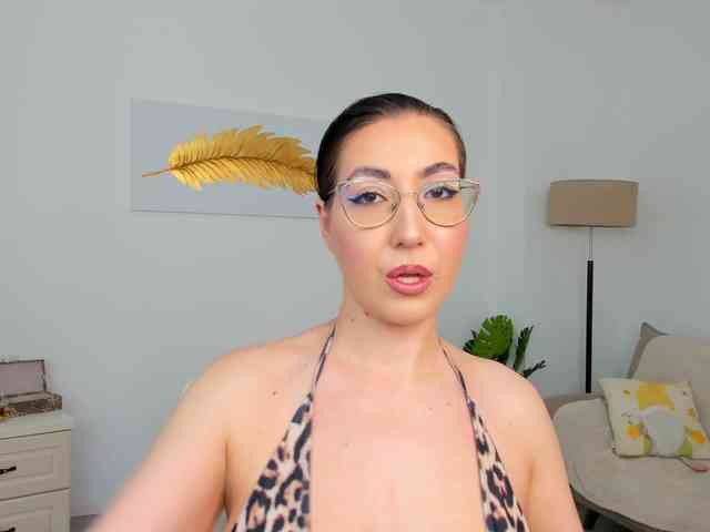KylieKathy webcam
