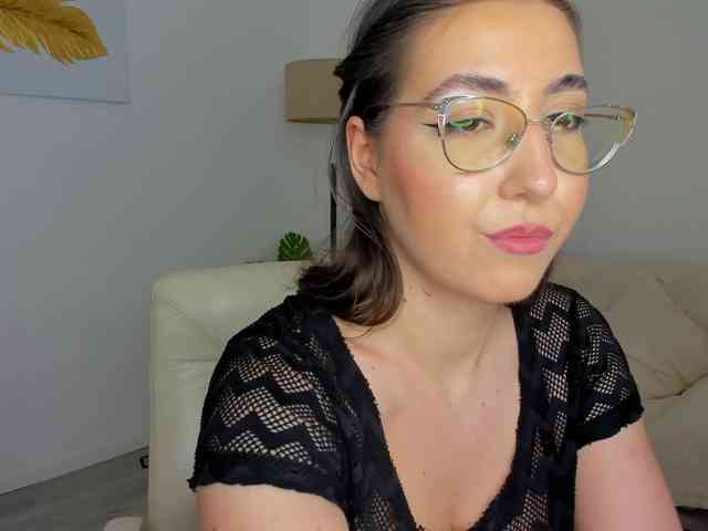 KylieKathy webcam