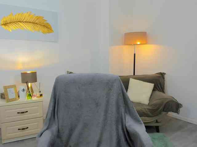 KylieKathy webcam