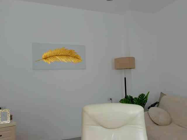 KylieKathy webcam