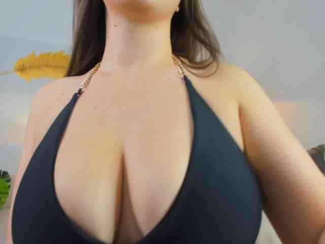 KylieKathy webcam
