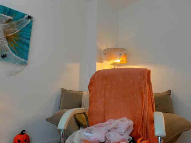 KylieKathy webcam