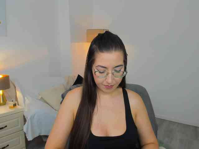 KylieKathy webcam