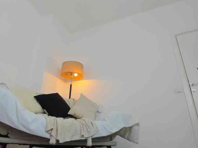 KylieKathy webcam