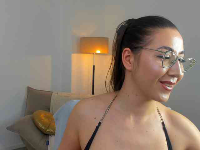 KylieKathy webcam