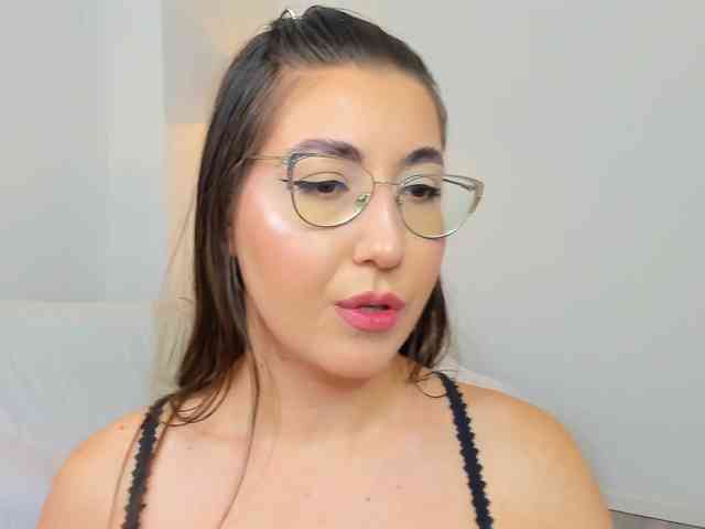 KylieKathy webcam