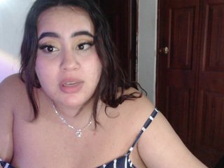 GraceYuly