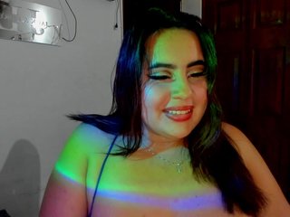 GraceYuly