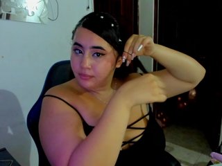 GraceYuly