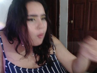 GraceYuly