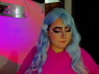 GraceYuly