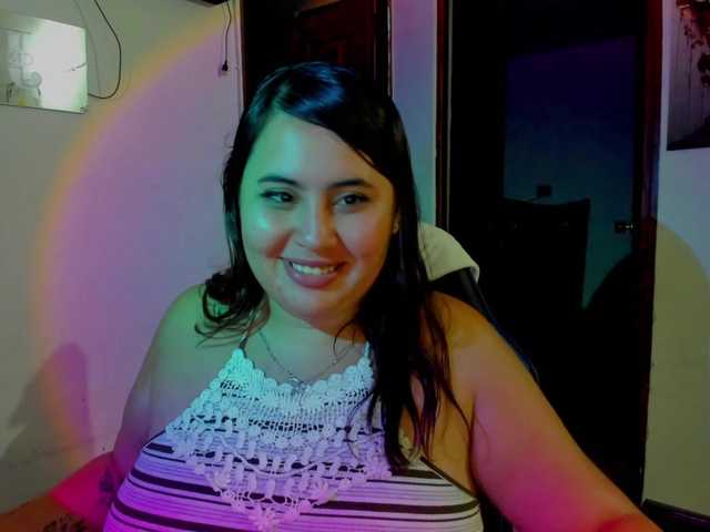 GraceYuly