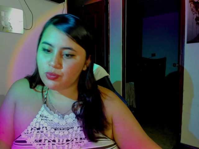 GraceYuly webcam