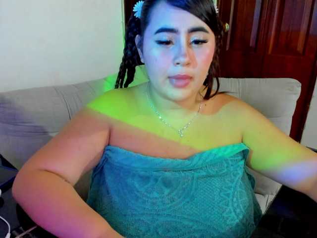 GraceYuly