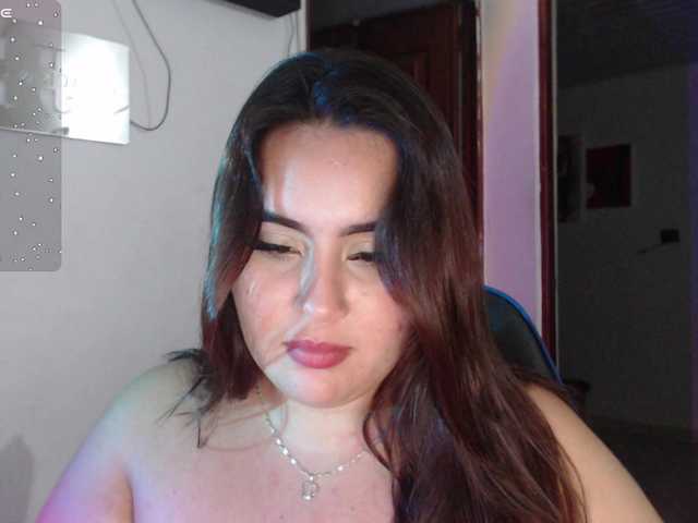 GraceYuly