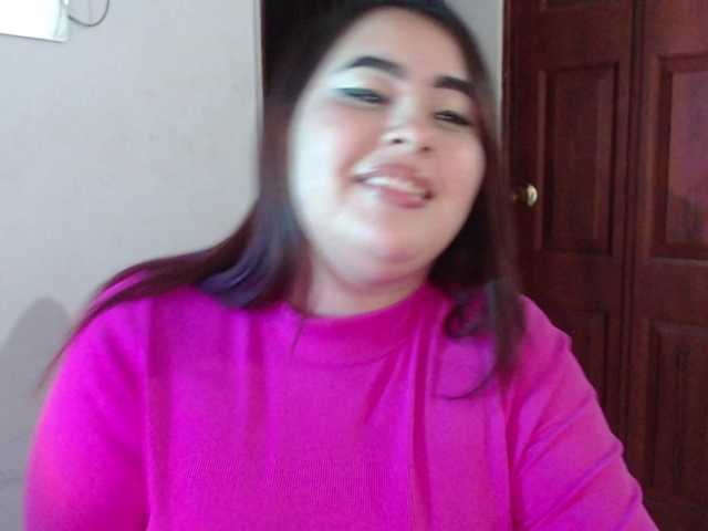 GraceYuly