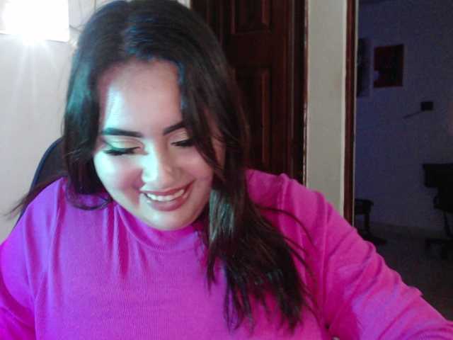 GraceYuly