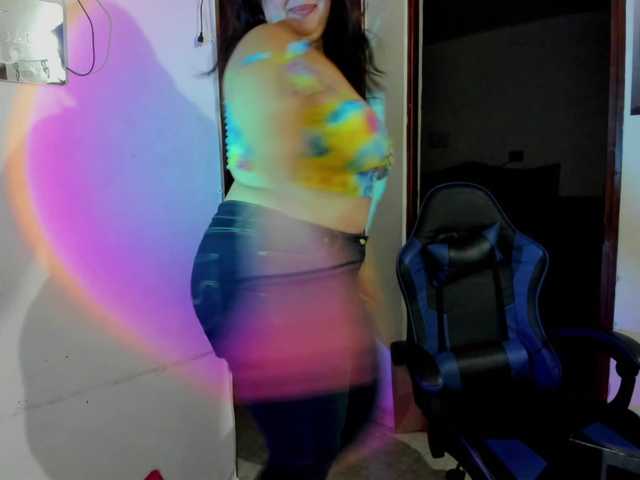 GraceYuly