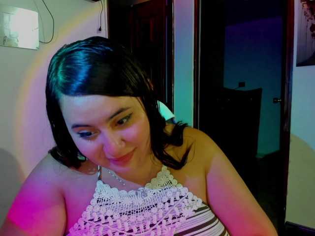 GraceYuly