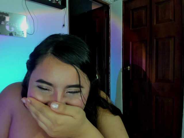 GraceYuly webcam