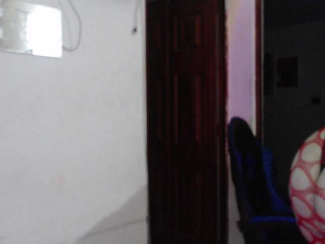 GraceYuly
