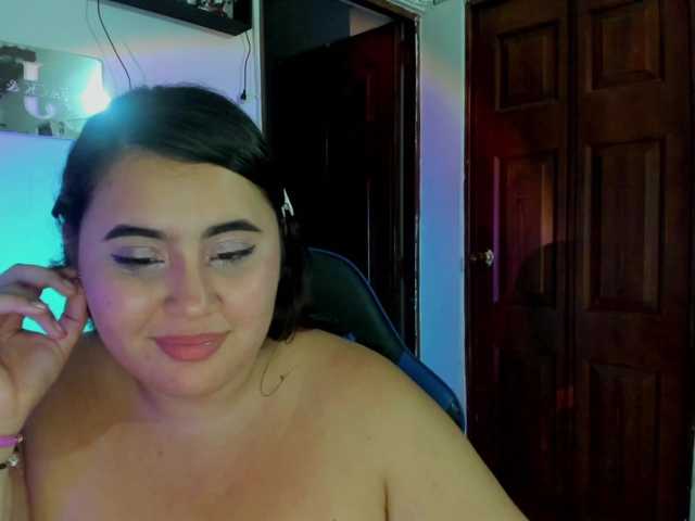 GraceYuly
