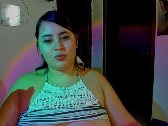 GraceYuly