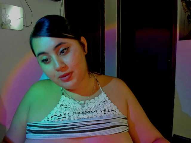 GraceYuly