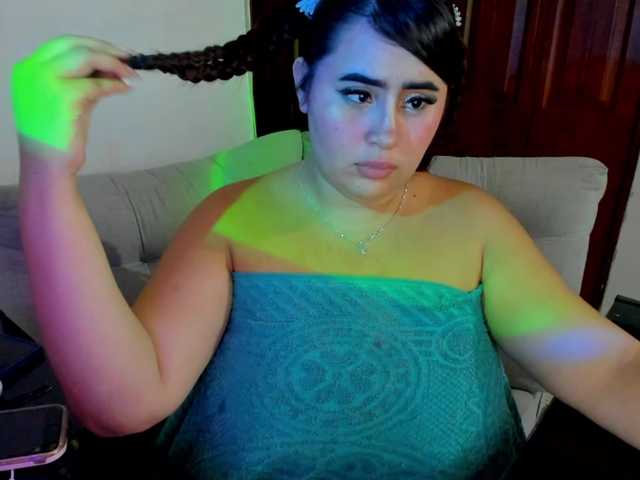 GraceYuly