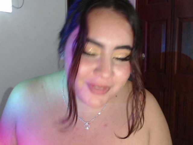 GraceYuly