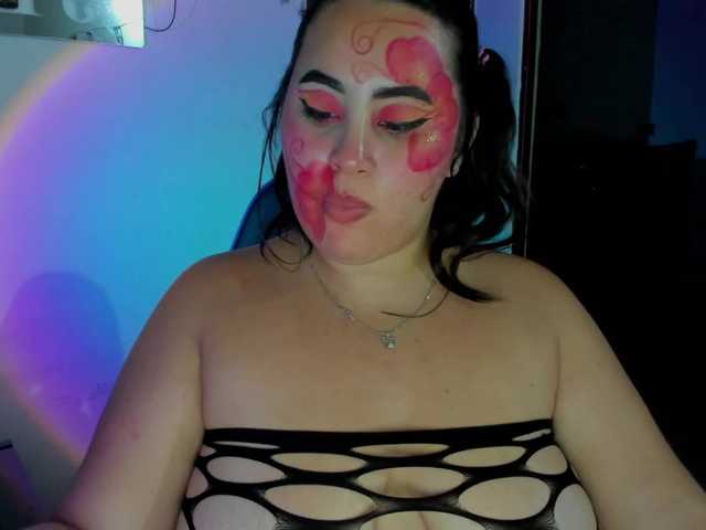 GraceYuly