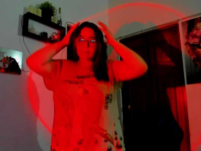 GraceYuly