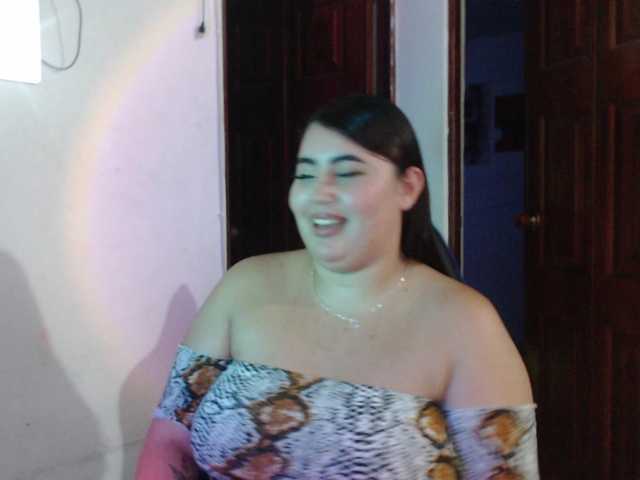 GraceYuly