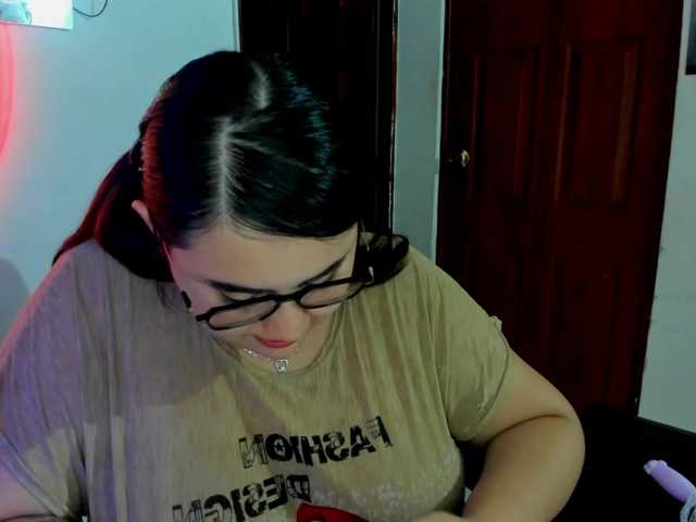GraceYuly