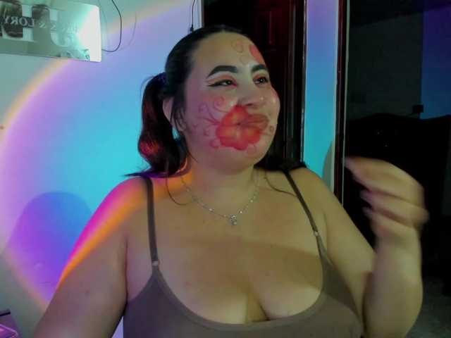 GraceYuly