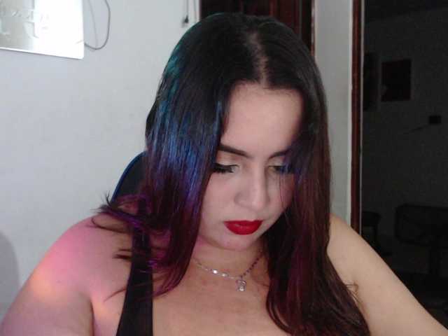GraceYuly