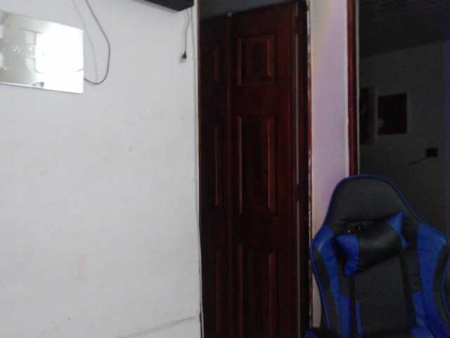 GraceYuly