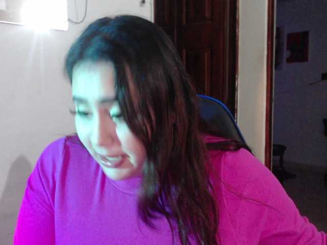 GraceYuly