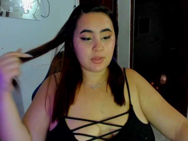 GraceYuly webcam