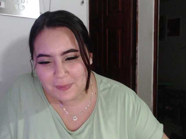 GraceYuly